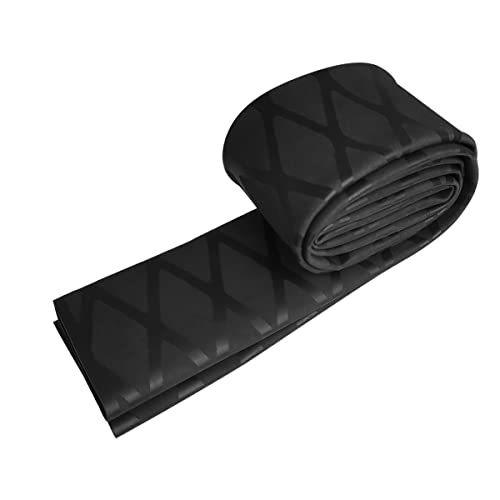 Weilan X-Tube Heat Shrink
