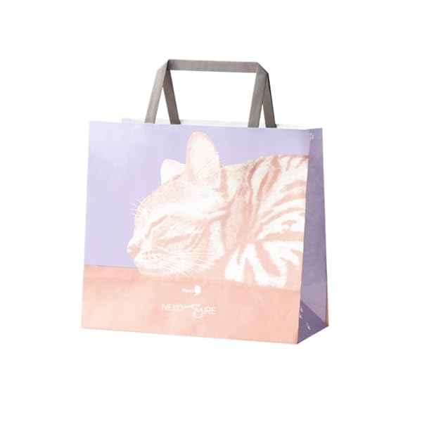 猫猫　本日のみ限定出品！気になる方はお早めに！CHANEL☆チェーンバッグ Amazon.co.jp: メリーチョコレート ねこみゃみれ チョコレート 猫