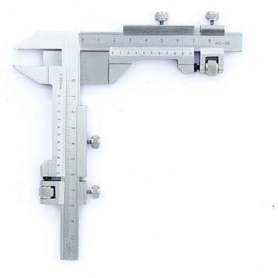 MAmMX ͈ m1-26mm x ±0.02mm