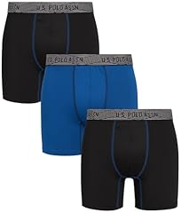 Black/Deep Blue/Black