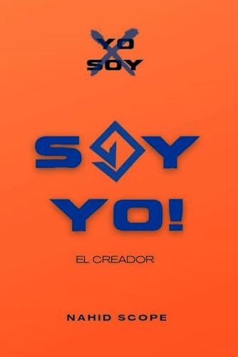 Soy Yo! El Creador