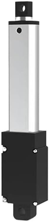 【特典付セット】Wet Sand DOYAK 雪辱の花 夜画帳 イラストカード 特典付セット】Wet Sand DOYAK 雪辱の花 夜画帳 イラストカード 台湾版