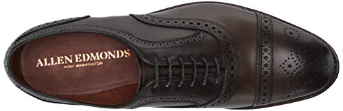 Image of Allen Edmonds Strand