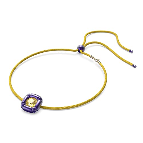 Aretes, Watch Imagen adicional