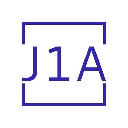 Just One A cover art