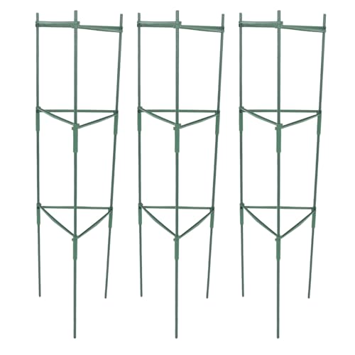 ORFOFE Ax? g}gx ό󐫃vX`bN S NC~OApgX \ pr؍͔|