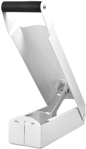 Vexnar ʁEybg{gNbV[ S~NbV[ ȃXy[X݌v ubN (zCg)