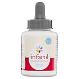 Infacol to Relieve Wind, Infant Colic and Griping Pain 50ml