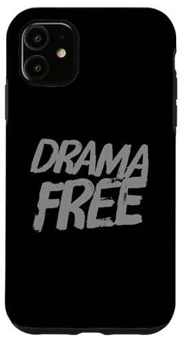 �ʔ������[���A�e�L�X�g �ʔ��� �l�X�̂��߂� �ʔ������p �h���}���� �X�}�z�P�[�X iPhone 11 �p