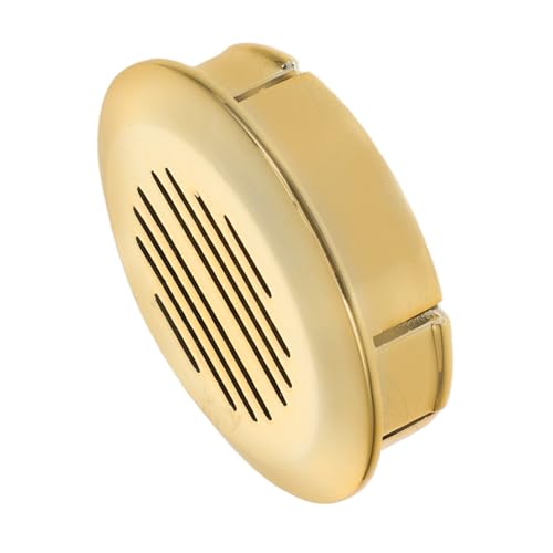 LABRIMP ֕ێ z_[ ی^RpNg݌v IȎǗŊh~ ێ\ z[ ItBXΉ