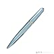 Ferris Wheel Press, Warner Bros. Discovery, Official Licensed, Superman Special Edition, Marquise Fountain Pen & 28ml Ink Set, Fortress of Solitude