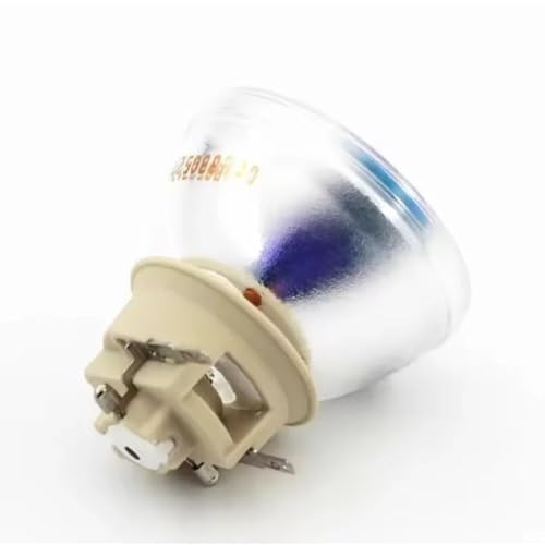 Ampoule de rechange SP-LAMP-101 pour Infocus IN134ST IN136ST UHP 240W