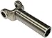 Dorman 697-610 Rear Driveshaft at Transmission Drive Shaft Slip Yoke Compatible with Select Dodge/Ram Models