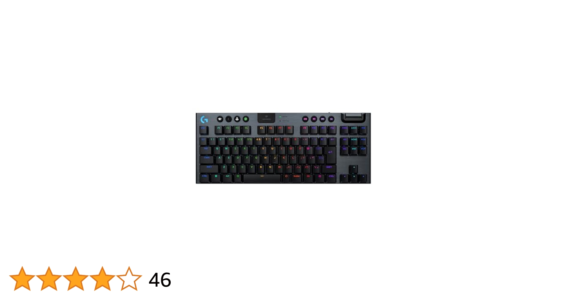 Amazon.co.jp: 【Amazon.co.jp限定】 Logicool G ゲーミング