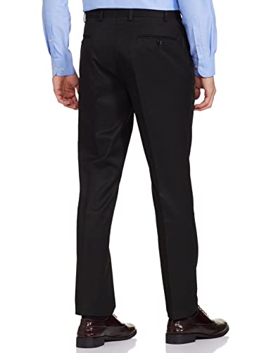 Image of Park Avenue Men Trouser