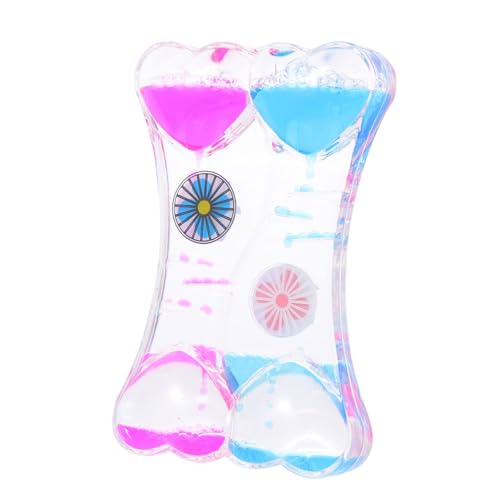 GETAJGHSD t̃ICHfXN NGCeBut̍v qlXgX N[[Vpz[I[ig