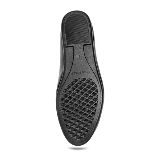 Image of Aerosoles Women's Bell