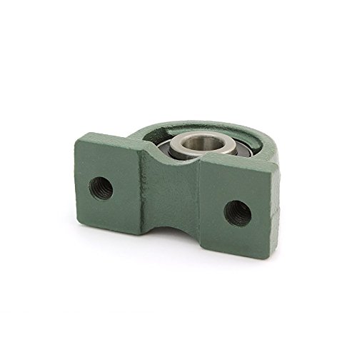 Stehlager/Lagerbock/Stehlagereinheit UCPA202 - Welle: 15 mm Stehlager/Lagerbock/Stehlagereinheit UCPA202 - Welle: 15 mm