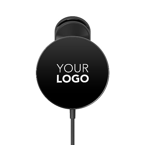 Preisvergleich Produktbild Vonmählen Wireless Charger Aura AUC00005