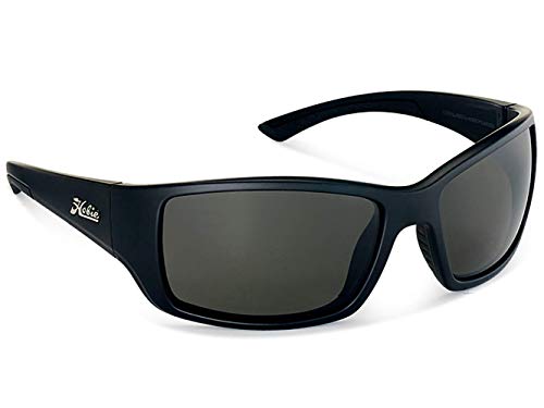 Men s Polarized Wrap sport Sunglasses, Large Fit, Full-Coverage, Everglades