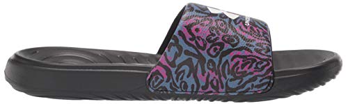 Image of Under Armour womens Ansa Fixed Strap SlideSlide Sandal
