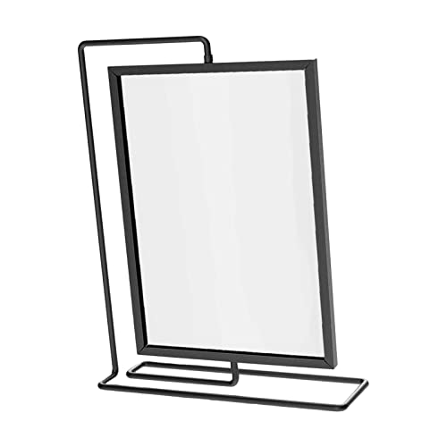 Wswqop ʃtHgt[I[ig _~j}XgANZT[ ]t[eBOANtHgt[ 8C`tHgt[ Ӎ՗p, ubN