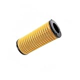 1R-0719 1R0719 Hydraulic Oil Filter Compatible with Caterpillar Excavators 225 229 235 Fork Lifts