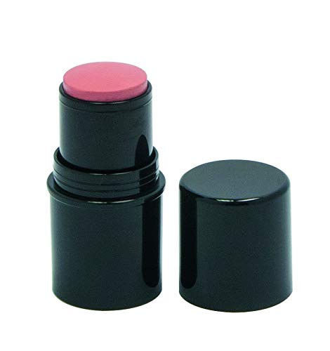 Preisvergleich Produktbild Cosart All In One Symphony (Creme-Rouge, Lippenstift Und Lidschatten)