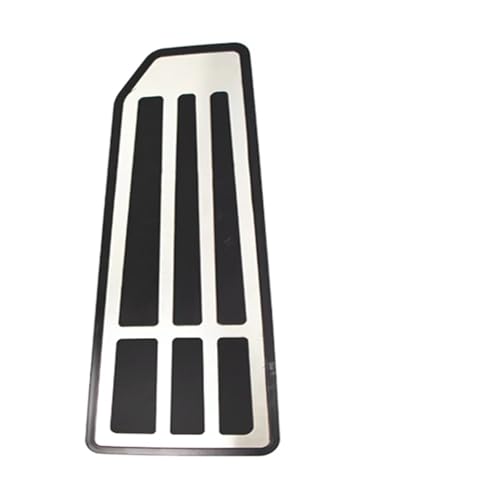 �ԗp�y�_�� �u���[�L�y�_�� �ɓK������RAV4�p �ɓK������XA50�p �ɓK������J�����p �ɓK������XV70�p �ɓK������A�o���� 2018 LHD �J�[�y�_�� �t�b�g�R���u���[�L�y�_���J�o�[(1pc Rest)