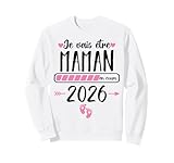je vais être maman,future maman,maman 2026,annonce grossesse maman,cadeau maman,annonce grossesse famille,future mere,idee cadeau maman,grossesse annonce,annonce bebe maman,maman promotion,famille grossesse,cadeau annonce grossesse