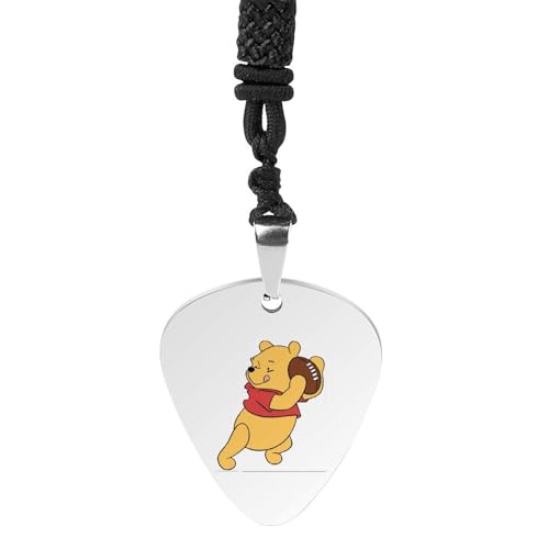 [DOFEMA] ܂̃v[ lbNX M^[ sbN y_g  O`F[ [vt `^| `F[ ANZT[ y y Vv AM[Ή FB a LO NX}X lC  v[g jp