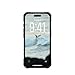 URBAN ARMOR GEAR UAG Designed for iPhone 17 Case Pathfinder - Compatible with MagSafe Military Grade Protective Cover, Olive