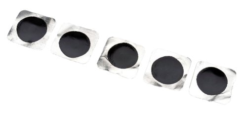 �L���v�e���X�^�b�O(CAPTAIN STAG) �I�b�t�� �p�b�`D×�� 5���g Y-3504