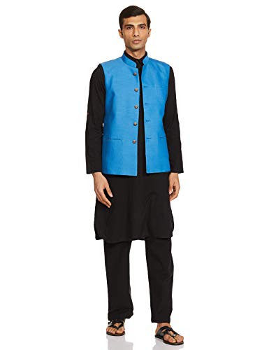 Image of Ethnix by Raymond Men Waist Coat