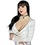 Lvory White Lvory White