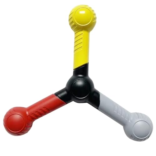 Rhinozix xg[jOc[ Ɩڂ̋g[i[ Lb`g[i[ SN X|[cGNTTCYp 1