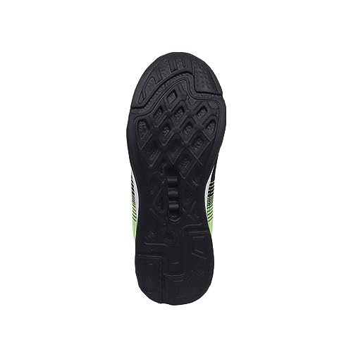 Image of TUFF 5004 Knitted Casual and Sports Shoe Outdoors for Man & Woman