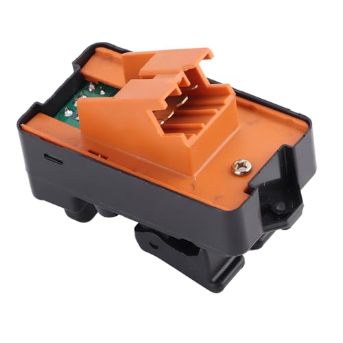 Bouton de commutation de vitre électrique pour 323F Bongo 1994-1998