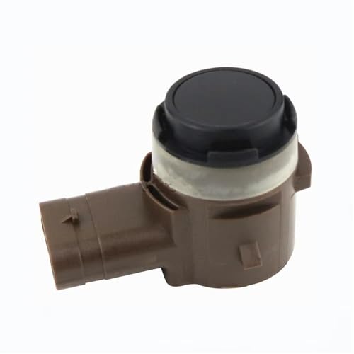 Capteur de stationnement PDC marron pour Volvo XC90 XC60 S90 V90