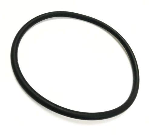 Preisvergleich Produktbild Ansaugkrümmerdichtung A6510910260