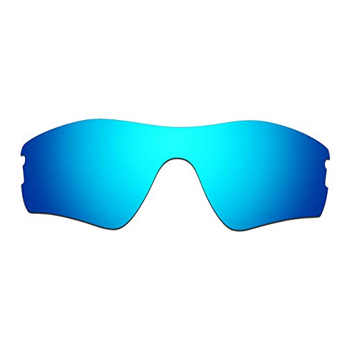 ���� ��������p�����Y Oakley Radar Pitch �T���O���X �u���[ �Ό�
