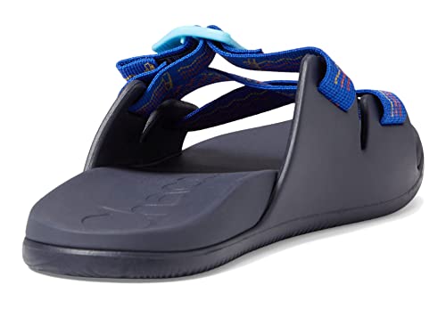 Image of Chaco Chillos Slide Women's