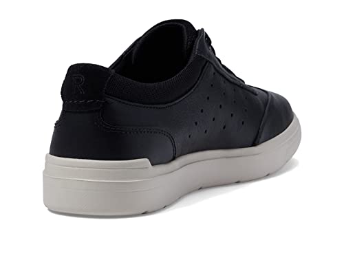 Image of Rockport Men's Total Motion Court T-Toe
