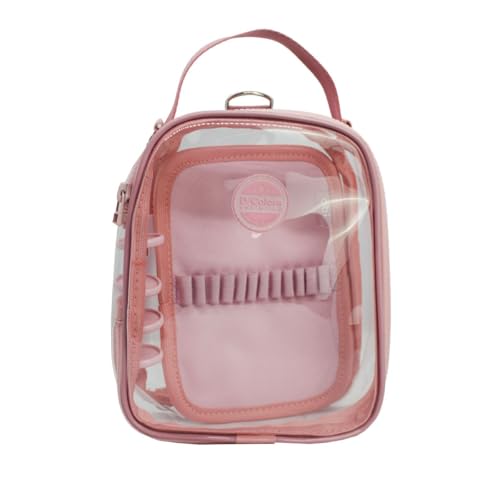 Versatil Cristal Rose