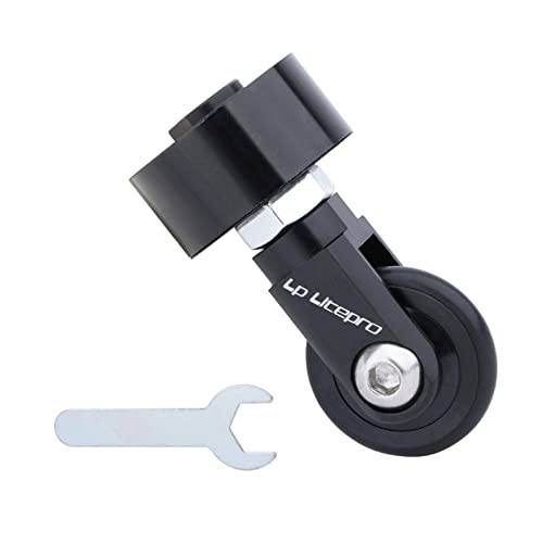 PEWETE yʃC[W[zC[LX^[33.9mmV[g|XgTh`[uCT[gACEZzC[[[܂肽ݎ]Ԏ]ԗAAEH[LOAԁAsp - 