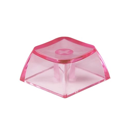 YMDK 1U uNNX^ PCf  ZDA vt@C XDA v2 1.6mm L[Lbv 1XL[ MXobNCgtJjJL[{[hp