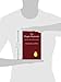 The Dupin Mysteries and Other Tales of Ratiocination