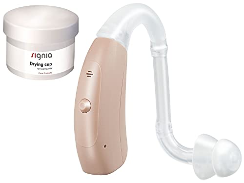 ONKYO 集音器　左右セット 312Nm2iuR2S.jpg