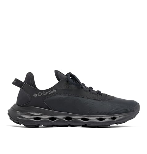 Image of Columbia Men's Drainmaker XTR