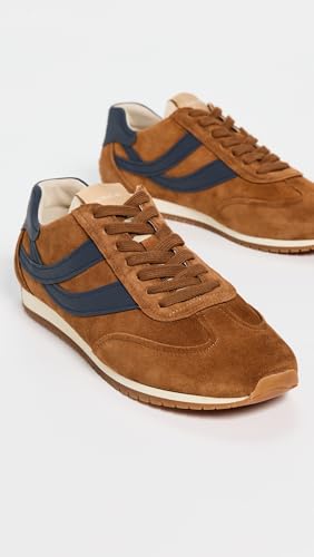 Image of Vince Women's Oasis Runner Sneakers